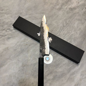 마자키 나오미 쿠로우치 백2강 규토 210 이미지