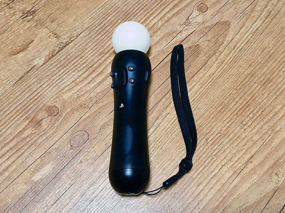 PS4 플스4 게임 바하4 리메이크 등 여러개 판매합니다 이미지