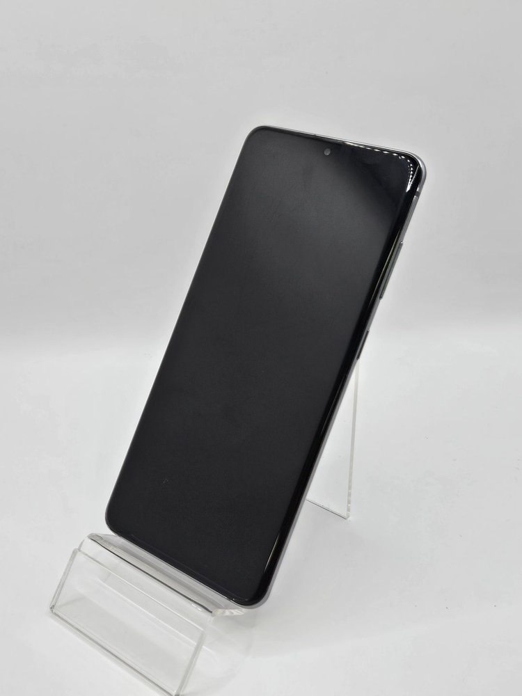 갤럭시s20블랙판매 삼성 정상해지중고폰판매 이미지