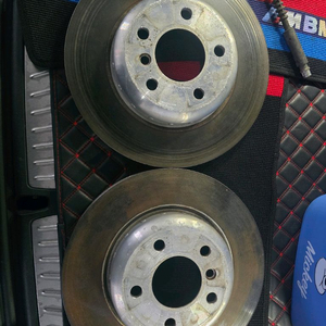 f10 대용량1p세트 이미지