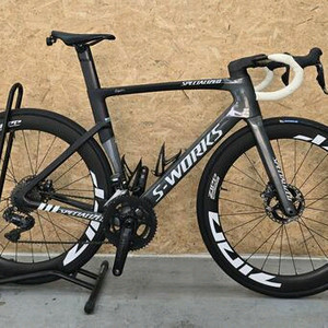 에스웍 벤지 디스크 이미지