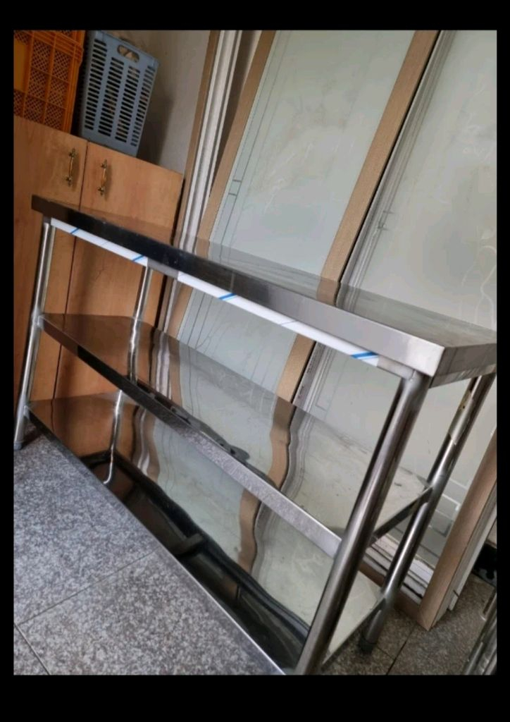 원방 아트원 미닫이 샤시 샷시 이미지