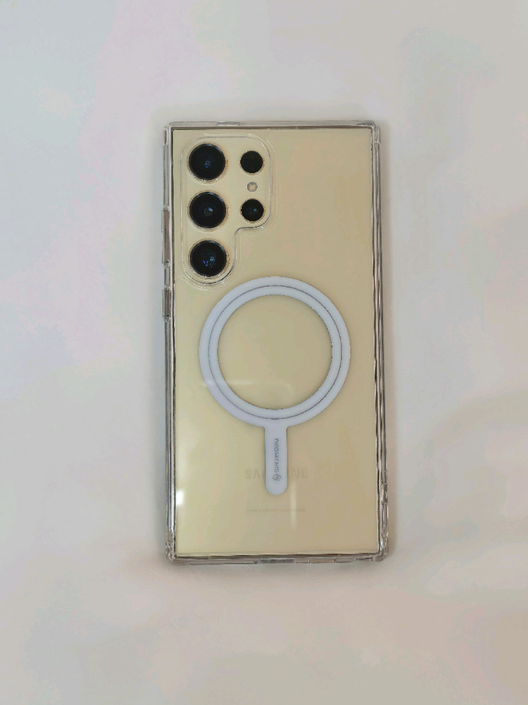 자급제 갤럭시 S24 울트라 1T (케이스 3개, 필름 2매 새상품 포함) 이미지