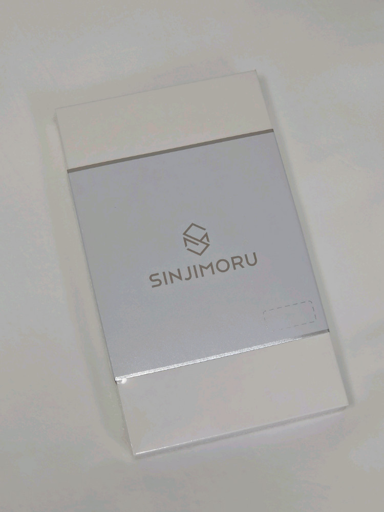 자급제 갤럭시 S24 울트라 1T (케이스 3개, 필름 2매 새상품 포함) 이미지