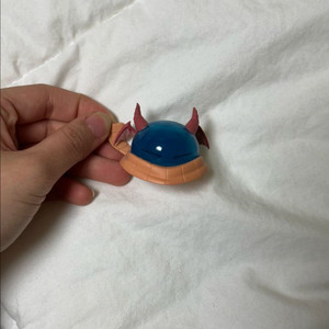 전생슬 가챠 리무르 이미지