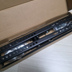 TV 벽걸이 브라켓 RIT-44T 최대 55인치 이미지