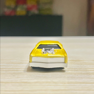 [개봉] 마이스토 로즈우드 이미지