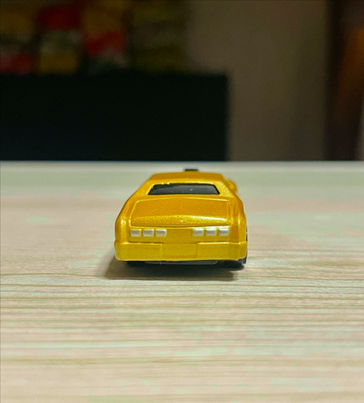 [개봉] 마이스토 로즈우드 이미지