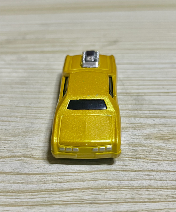 [개봉] 마이스토 로즈우드 이미지