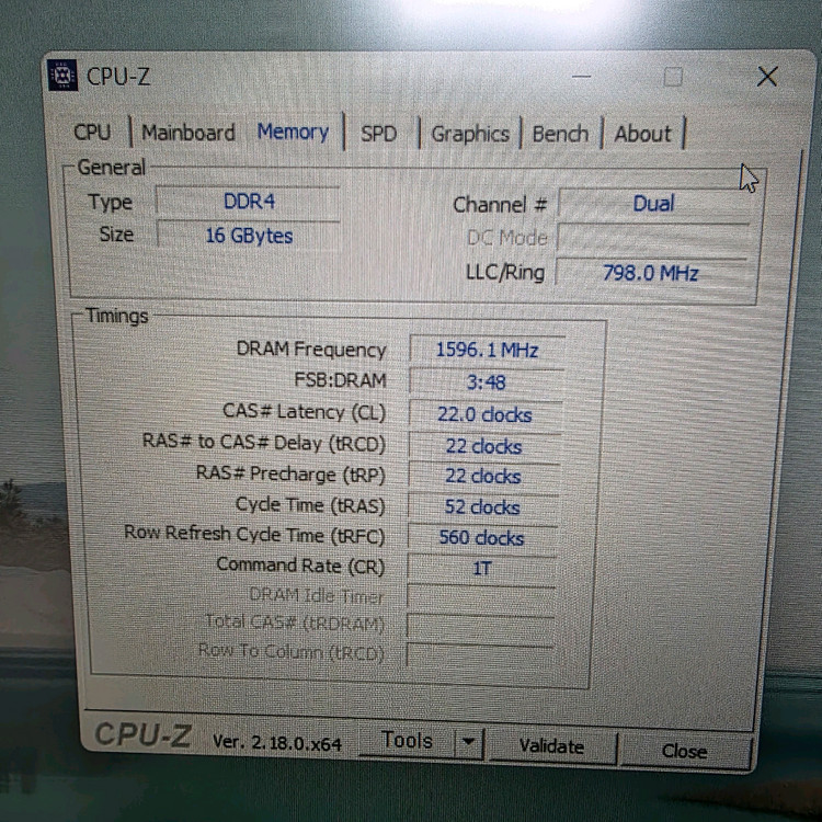 msi 게이밍노트북. i7 11세대rtx3060 이미지