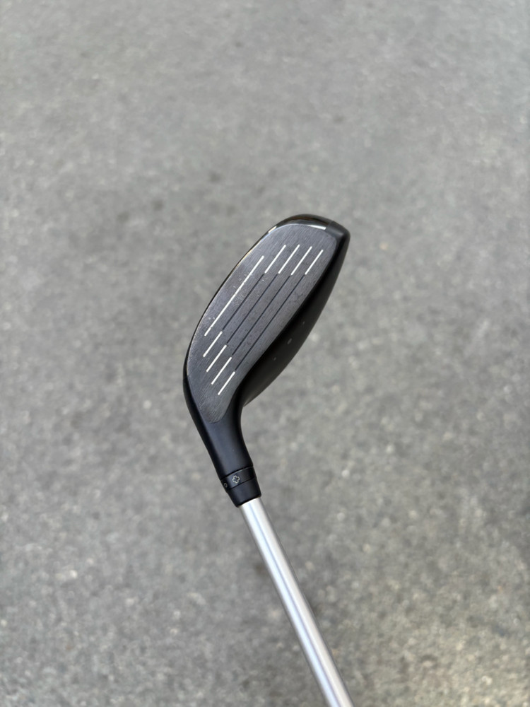 골프 핑G425SFT 5번우드 (Loop 샤프트) 이미지