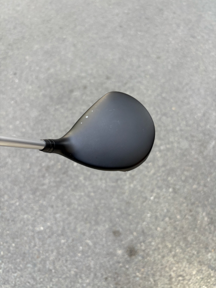 골프 핑G425SFT 5번우드 (Loop 샤프트) 이미지