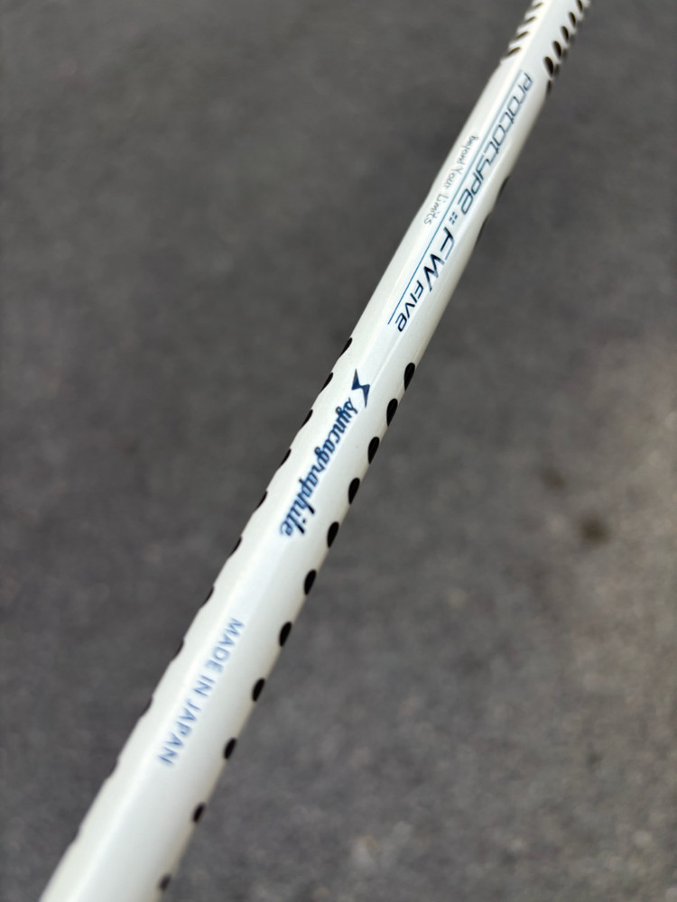 골프 핑G425SFT 5번우드 (Loop 샤프트) 이미지