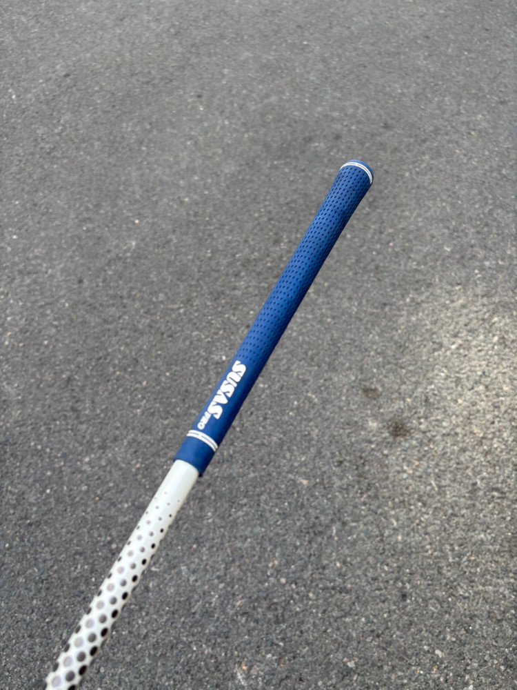 골프 핑G425SFT 5번우드 (Loop 샤프트) 이미지