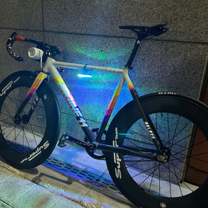 엔진11디럭스 이미지