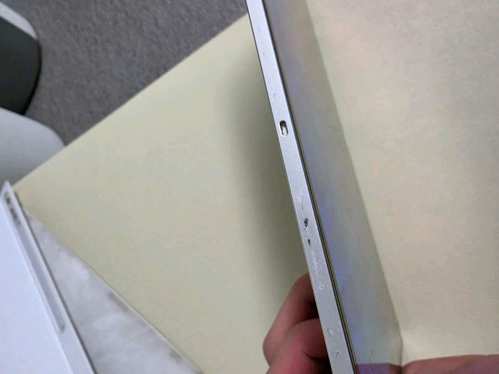 갤럭시탭 s9 울트라 wifi 256gb 이미지