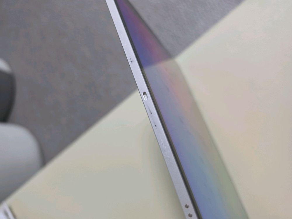 갤럭시탭 s9 울트라 wifi 256gb 이미지