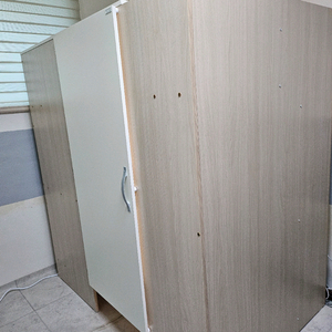 이스마트 1인 독서실책상 이미지