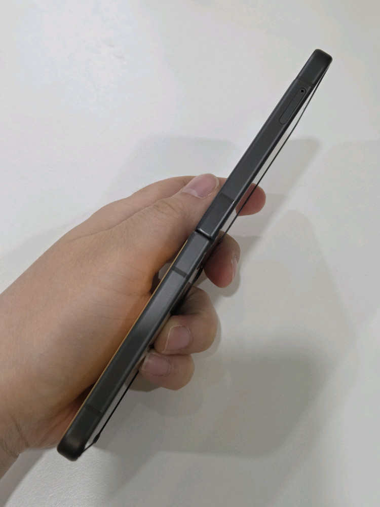 Z플립5 512G 자급제 특SSS급 한정판 거제플립5 창원플립5 이미지