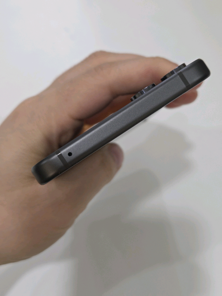 Z플립5 512G 자급제 특SSS급 한정판 거제플립5 창원플립5 이미지