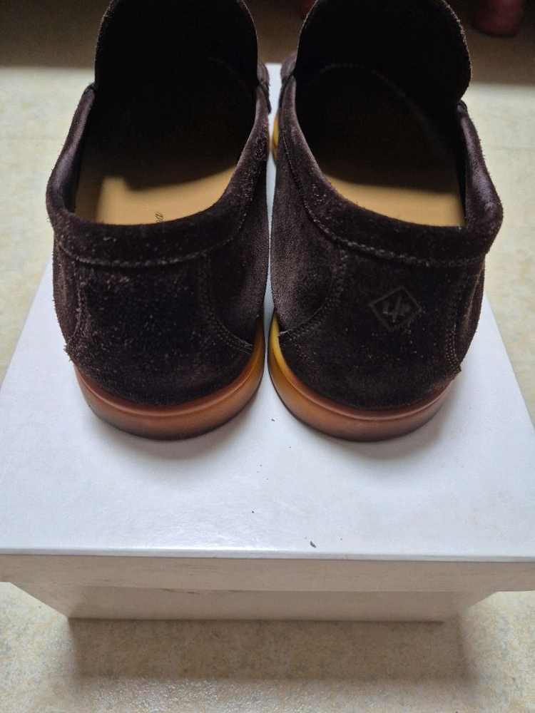 정품)로로피아나 썸머워크 270판매 이미지