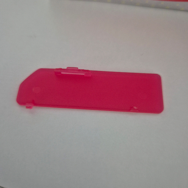 다다다!) 우리아기는 외계인 특전 탁상시계 이미지