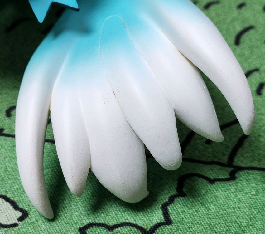 하츠네 미쿠 심포니 2018&2019 넨도로이드 피규어 이미지