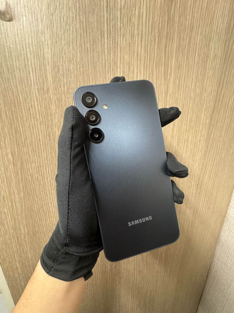 삼성 갤럭시 A16(새상품)(급처)(128GB) 이미지