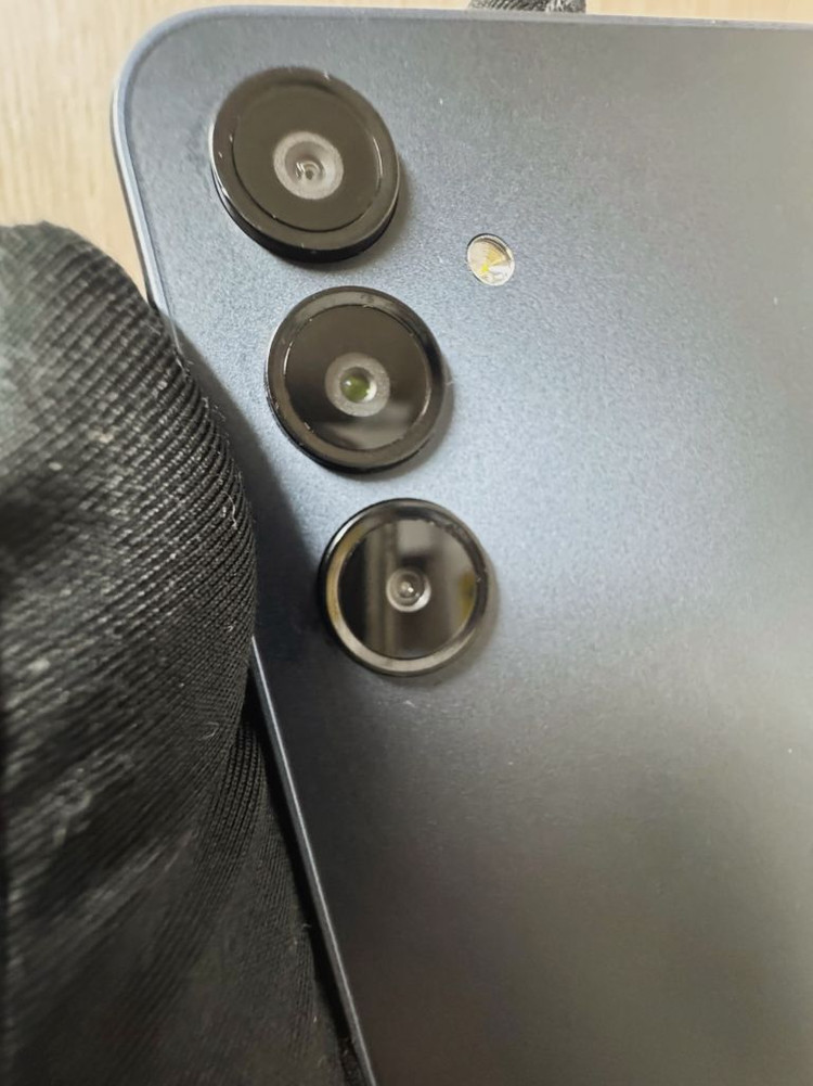 삼성 갤럭시 A16(새상품)(급처)(128GB) 이미지