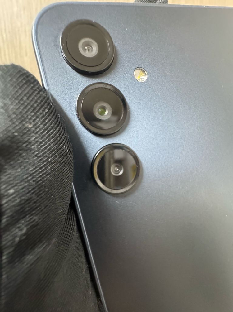 삼성 갤럭시 A16(새상품)(급처)(128GB) 이미지