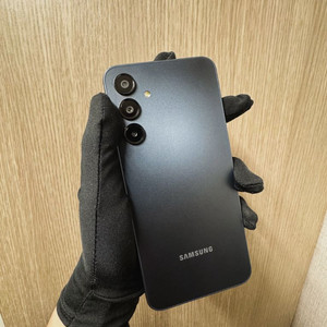 삼성 갤럭시 A16(새상품)(급처)(128GB) 이미지