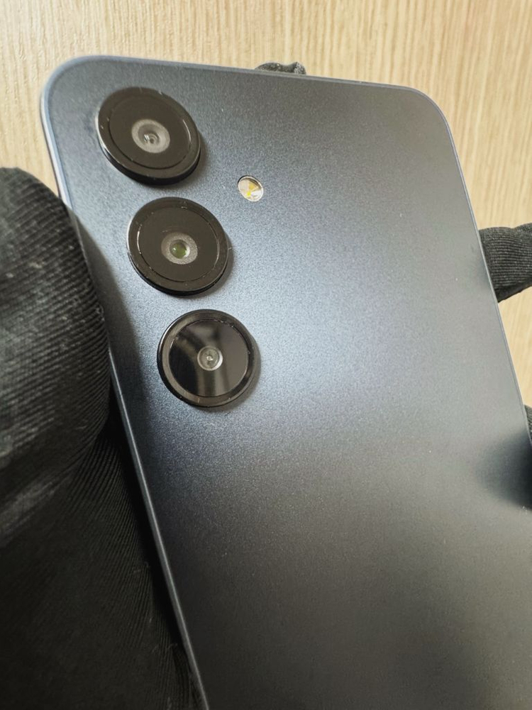 삼성 갤럭시 A16(새상품)(급처)(128GB) 이미지