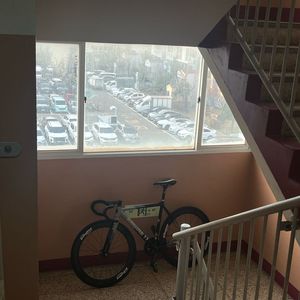 엔진11 메탈그레이 완차 판대 급처가격 이미지