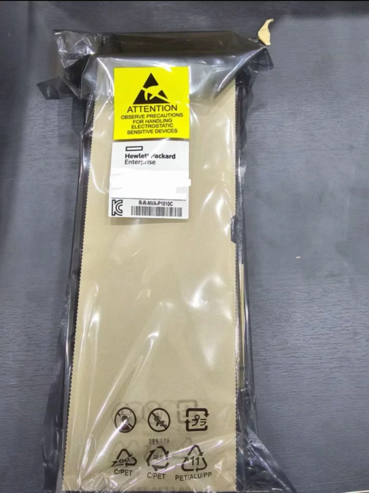 NVIDIA H100삽니다 이미지
