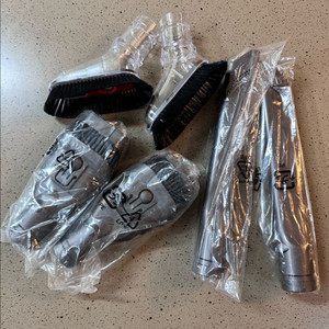 다이슨 V6툴 (새상품) 이미지