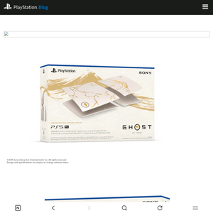 플레이스테이션5 프로 요테이 커버 삽니다 이미지