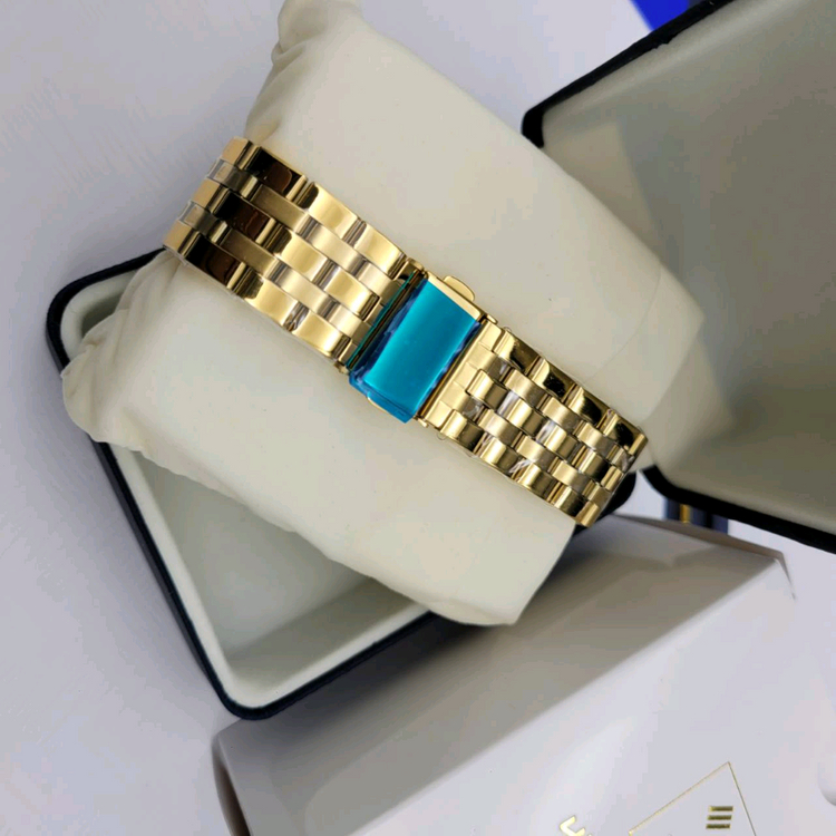 박정희대통령 기념시계 박근혜대통렽취임기념시계 이미지