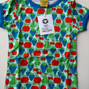 던스 딸기92 이미지