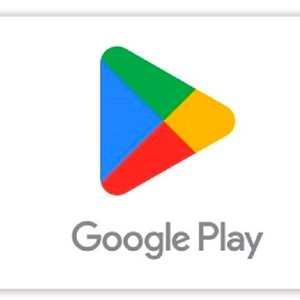 구글기프트 카드 10만원권 팝니다 이미지