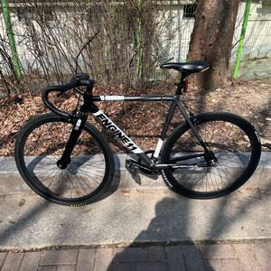 엔진11 크릿디 추금받는 대차봅니다 이미지