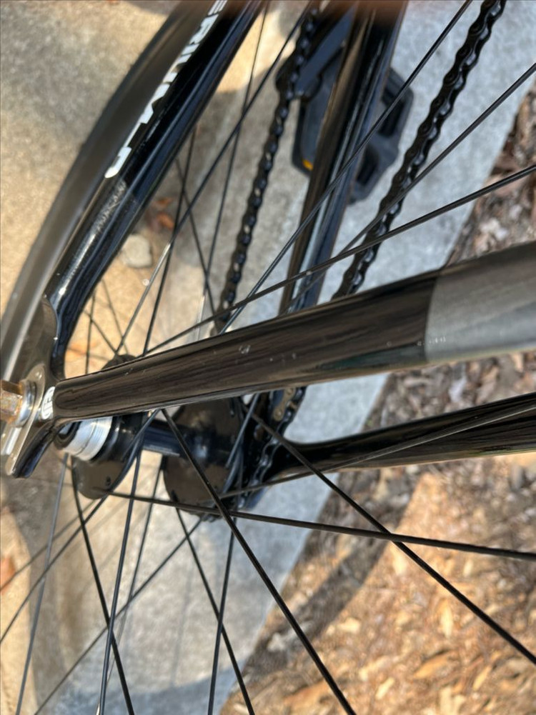 엔진11 크릿디 추금받는 대차봅니다 이미지