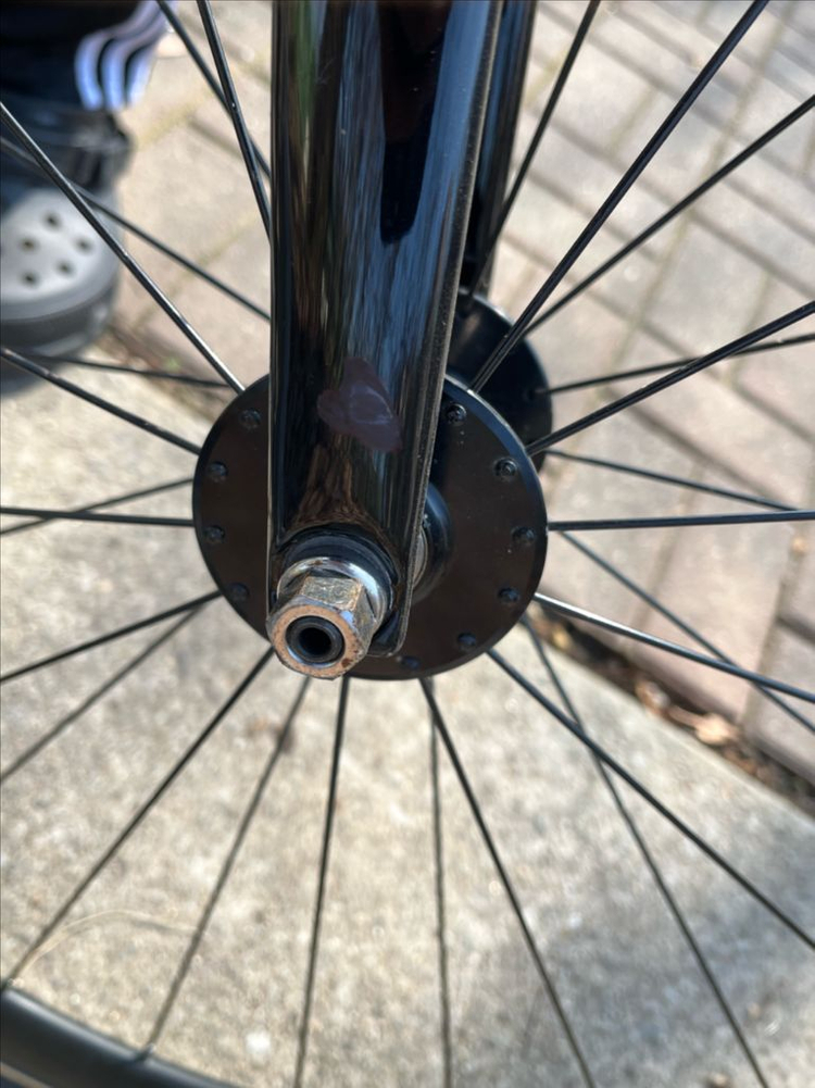 엔진11 크릿디 추금받는 대차봅니다 이미지