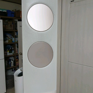 삼성 무풍 클레식 (24년제조)에어컨 이미지