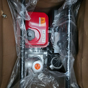 센시엔진 양수기 4농업용 산업용펌프 이미지