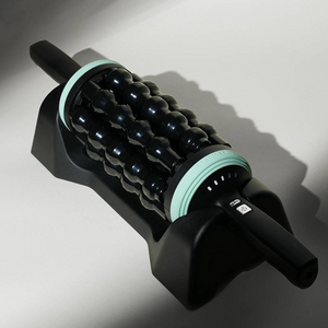 메디니스 셀룰라 마사지기 (1회 사용) 이미지