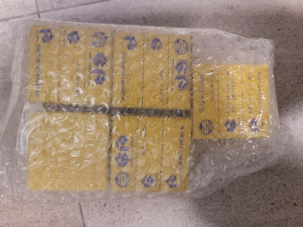 KR(효성) 미라쥬650/코멧650/st7오일필터 이미지