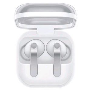 삼성 버즈4 프로 미개봉 안전결제 가능 이미지