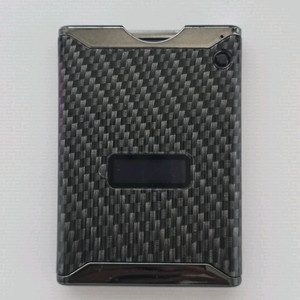 CFtek CFexpress type B 리더기 겸 트리머 이미지