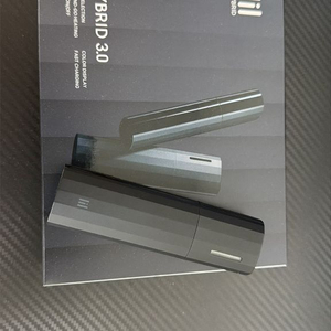 릴 ㅎㅂ 3.0 이미지