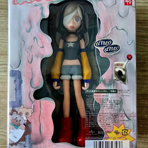 즛토마요 ZUTOMAYO 4집 형조토 cd+굿즈 판매해요. 이미지